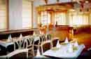 Resturant
