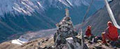 Himachal Tour Packages,Budget Tour Packages,India,Holiday Tour Packages,Himachal Pradesh